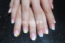 IMG_1598----------悦指间美甲美睫