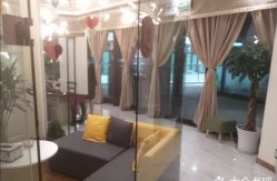 点击看大图 -芳朵美容养生SPA