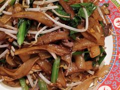 -大吉利·潮汕鲜牛肉火锅(河西店)