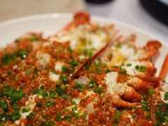 -平川·程玉平川菜工作室
