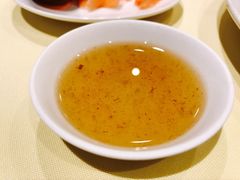 -镛记酒家