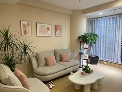 -星美科技皮肤管理中心(国贸店)