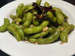 -聚味罗记大排檔·烧烤·鲜鱼杂·甲鱼煲(科学馆店)