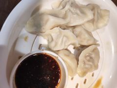 -渔家大院·地道威海菜(石岛店)