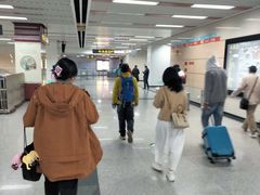 -一品天下(地铁站)