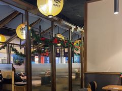 -鳗事鱼意·活鳗現烤专门店(富力海珠城店)