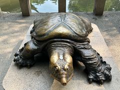 -西园寺素食(西园弄戒幢律寺店)