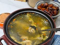 -披云徽府(繁华大道店)