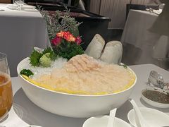 -洋房火锅(上海新天地南北里店)