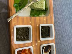 -海泰食府(北京总店)