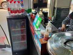 -方大军胡辣汤(和谐店)
