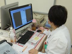 -上海广德中医门诊部