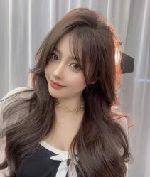 -上禾 HAIR SALON
