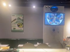 -任兴记(定西路店)