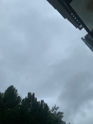 -HEYAN长风荷妍专业脱毛美肤
