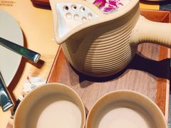 -卡朋西餐(宝安大仟里店)