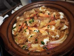 -宁邦·家宴·南京菜(红山动物园店)