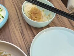 -合合春饼(潘家园店)