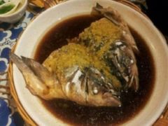 iphone_upload_pic-致美楼(前门店)