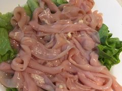 -小牛叔鲜切牛肉·火锅·烤肉自助(公济桥路店)