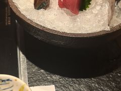 -匠和风精致料理(成都龙湖滨江天街店)