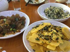-全乐鱼馆·淳牌有机鱼直营店