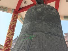 -华西村