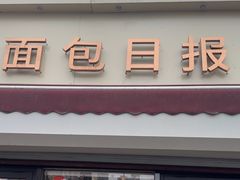 -面包日报