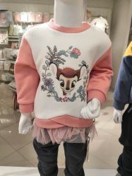 -丽家宝贝(天虹商场店)