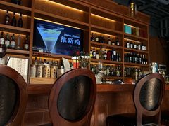 -老吴咖啡( 国贸商住大厦店)