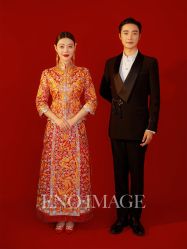 -伊诺摄影(徐州优选店)