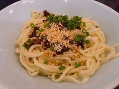-天府掌柜(九眼桥店)