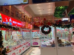 -LLJ夹机占(清河万象汇店)