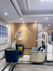 -雍禾植发