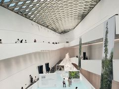 -中国湿地博物馆