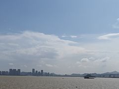 -威远炮台