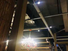 -红蕃干锅·脆皮香辣虾(南屏街金鹰店)