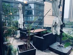 景观位-G+KITCHEN(龙湖狮山天街店)