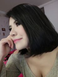 -简法造型·品牌形象店