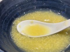 -老昌春饼(新天地店)