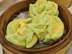 -和乐喜点(宝岗大道店)