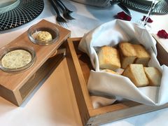 -王品牛排(新光天地店)