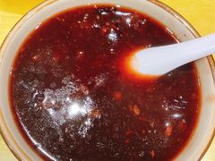 -葛记焖饼(伏牛路店)