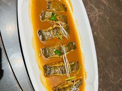 -连鹭海鲜·海肠捞饭·海胆饭(星海店)