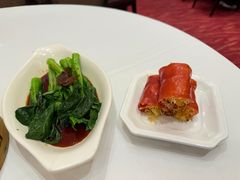 -稻香饭店(龙华天虹店)
