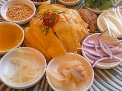 -顺味凤城·顺德菜专门店(九六广场店)