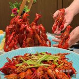 常州‼️约饭高端局🔥体验来自利苑的大厨手艺