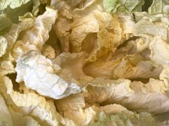 -竹叶涮肉坊(总店)