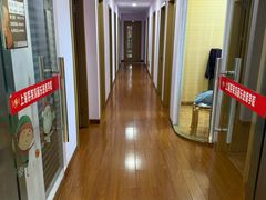 -好莱坞音乐进修学校(四川北路校区)