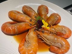 -潮堂 · 潮州菜(人广来福士店)